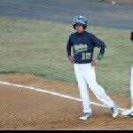 Caleb Reedy - @king_mighty_fire15 - Instagram