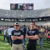 Caleb Reedy - @creedy02 - TikTok