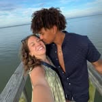 Caleb Reedy - @czreedy223 - Instagram