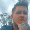 Caleb Reedy - @caleb.reedy7 - TikTok
