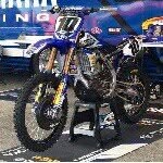 caleb reedy - @motocross_4_life_143 - Instagram
