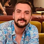 Caleb Reedy - @creedy02 - Instagram