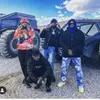 caleb.reedy - @caleb.reedy1 - TikTok