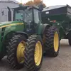 Kaleb Reedy - @kalebreedy - TikTok
