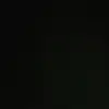 Reedy - @caleb.reedy - TikTok