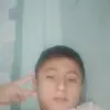 bruno caleb reyes - @brunocalebreyes - TikTok