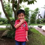 @c.a.l.e.b.r.e.y.e.s - Instagram