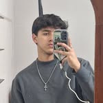 caleb - @_caleb_reyes - Instagram