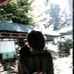 Caleb Acson Reyes - Facebook