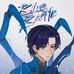Caleb Brando Reyes - Facebook
