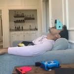 Caleb - @caleb_._reyes - Instagram
