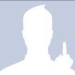 Caleb Garcia Reyes - @calebreyes3278 - Instagram