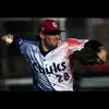 caleb_reyes35 - @caleb_reyes35 - TikTok