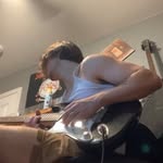 Caleb Reyes - @caleb_reyes16 - Instagram
