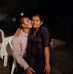 Caleb Reyes - Facebook
