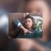 Caleb Reyes - Facebook