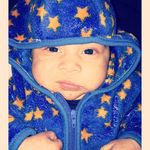 Caleb Reyes👶🏻💙 - @caleb.hunter.reyes - Instagram