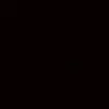 Caleb Reyes - @caleb.reyes13 - TikTok