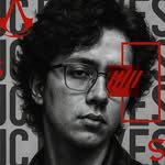 Caleb Reyes - @c._r._y._ - Instagram