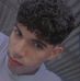 Caleb Reyes - Facebook