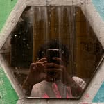 Caleb Reyes - @__calebreyes - Instagram
