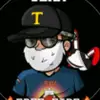 Caleb Reyes - @caleb.reyes18 - TikTok