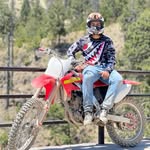 Caleb Reyes - @jcrr_0625 - Instagram