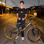 Caleb Reyes - @caleb.reyes17 - Instagram
