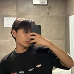 Caleb Reyes - @caleb.diaz.77 - Instagram