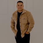 Caleb Reyes - @reyesthevp - Instagram