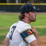 Caleb Reyes - @caleb_reyes35 - Instagram