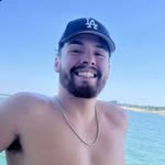 Caleb Reyes - @calebmreyes - Instagram