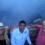 Caleb Reyes - @caleb.reyes.54379236 - Instagram