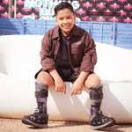 Caleb Reyes - @_calebreyes_ - Instagram