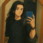 Caleb Reyes - @salazar_caleb4 - Instagram