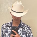 Caleb Reyes - @reyz_.07 - Instagram