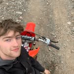Caleb Reyes - @caleb_reyes_506 - Instagram