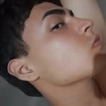 Caleb Reyes - @calek_reyes - Instagram