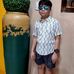 Caleb Reyes - Facebook