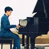 Caleb Reyes - @calebreyes03 - TikTok