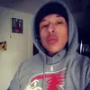 Caleb Reyes - @calebreyes1497 - TikTok