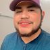 Caleb Reyes - Facebook