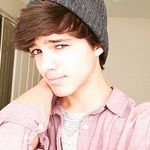 Caleb Reyes - @caleb._.reyes - Instagram