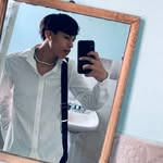 Caleb Reyes - @c4leb._.rey3s.8 - Instagram