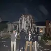 Caleb Reyes - @caleb.reyes_ - TikTok