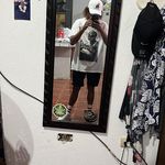 Caleb Reyes - @caleb_reyes02 - Instagram