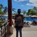 Caleb Reyes - Facebook