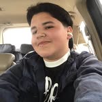 Caleb Reyes Burgos - @caleb_r_b - Instagram
