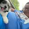 Caleb Reyes - @caleb.reyes94 - TikTok