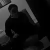Caleb Reyes - @caleb_reyes16 - TikTok